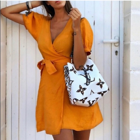 types of bodycon dresses